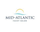 https://www.logocontest.com/public/logoimage/1694797881Mid-Atlantic Yacht Sales_12.jpg